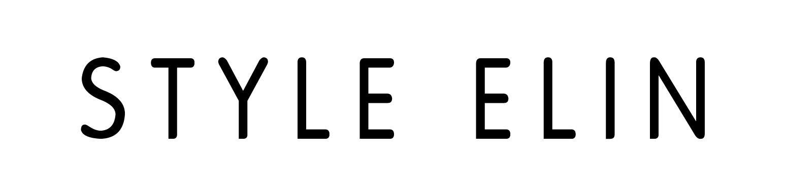 StyleElin
